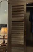 Туры в отель Royal Hotel Phu Qu?c Туры в отель Royal Hotel Phu Qu?c