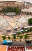 Туры в отель Royal Hotel Phu Qu?c Туры в отель Royal Hotel Phu Qu?c