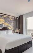 Туры в отель Royal Hotel Phu Qu?c Туры в отель Royal Hotel Phu Qu?c