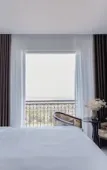 Туры в отель Royal Hotel Phu Qu?c Туры в отель Royal Hotel Phu Qu?c