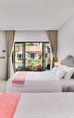 Туры в отель Greenlife Village Phu Quoc Туры в отель Greenlife Village Phu Quoc