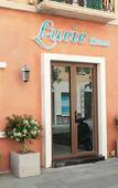 Туры в отель Lucie Cozy Home - Sunset Town Phu Quoc Туры в отель Lucie Cozy Home - Sunset Town Phu Quoc