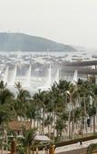 Туры в отель Lucie Cozy Home - Sunset Town Phu Quoc Туры в отель Lucie Cozy Home - Sunset Town Phu Quoc