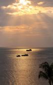 Туры в отель Lucie Cozy Home - Sunset Town Phu Quoc Туры в отель Lucie Cozy Home - Sunset Town Phu Quoc