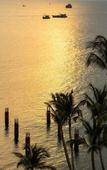 Туры в отель Lucie Cozy Home - Sunset Town Phu Quoc Туры в отель Lucie Cozy Home - Sunset Town Phu Quoc