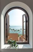 Туры в отель Lucie Cozy Home - Sunset Town Phu Quoc Туры в отель Lucie Cozy Home - Sunset Town Phu Quoc