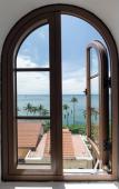 Туры в отель Lucie Cozy Home - Sunset Town Phu Quoc Туры в отель Lucie Cozy Home - Sunset Town Phu Quoc