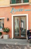 Туры в отель Lucie Cozy Home - Sunset Town Phu Quoc Туры в отель Lucie Cozy Home - Sunset Town Phu Quoc