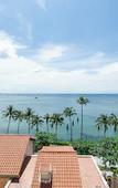 Туры в отель Lucie Cozy Home - Sunset Town Phu Quoc Туры в отель Lucie Cozy Home - Sunset Town Phu Quoc