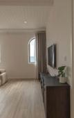 Туры в отель Lucie Cozy Home - Sunset Town Phu Quoc Туры в отель Lucie Cozy Home - Sunset Town Phu Quoc