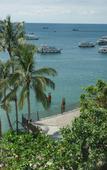 Туры в отель Lucie Cozy Home - Sunset Town Phu Quoc Туры в отель Lucie Cozy Home - Sunset Town Phu Quoc
