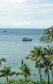 Туры в отель Lucie Cozy Home - Sunset Town Phu Quoc Туры в отель Lucie Cozy Home - Sunset Town Phu Quoc