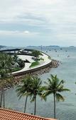 Туры в отель Lucie Cozy Home - Sunset Town Phu Quoc Туры в отель Lucie Cozy Home - Sunset Town Phu Quoc
