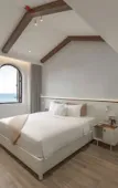 Туры в отель Lucie Cozy Home - Sunset Town Phu Quoc Туры в отель Lucie Cozy Home - Sunset Town Phu Quoc