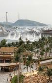 Туры в отель Lucie Cozy Home - Sunset Town Phu Quoc Туры в отель Lucie Cozy Home - Sunset Town Phu Quoc