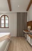 Туры в отель Lucie Cozy Home - Sunset Town Phu Quoc Туры в отель Lucie Cozy Home - Sunset Town Phu Quoc