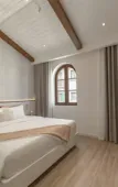 Туры в отель Lucie Cozy Home - Sunset Town Phu Quoc Туры в отель Lucie Cozy Home - Sunset Town Phu Quoc