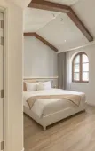 Туры в отель Lucie Cozy Home - Sunset Town Phu Quoc Туры в отель Lucie Cozy Home - Sunset Town Phu Quoc