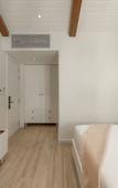 Туры в отель Lucie Cozy Home - Sunset Town Phu Quoc Туры в отель Lucie Cozy Home - Sunset Town Phu Quoc