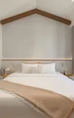 Туры в отель Lucie Cozy Home - Sunset Town Phu Quoc Туры в отель Lucie Cozy Home - Sunset Town Phu Quoc