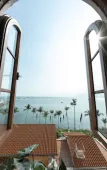 Туры в отель Lucie Cozy Home - Sunset Town Phu Quoc Туры в отель Lucie Cozy Home - Sunset Town Phu Quoc