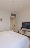 Туры в отель Lucie Cozy Home - Sunset Town Phu Quoc Туры в отель Lucie Cozy Home - Sunset Town Phu Quoc