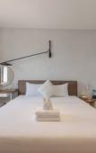 Туры в отель Lucie Cozy Home - Sunset Town Phu Quoc Туры в отель Lucie Cozy Home - Sunset Town Phu Quoc