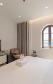 Туры в отель Lucie Cozy Home - Sunset Town Phu Quoc Туры в отель Lucie Cozy Home - Sunset Town Phu Quoc