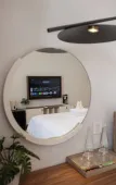 Туры в отель Lucie Cozy Home - Sunset Town Phu Quoc Туры в отель Lucie Cozy Home - Sunset Town Phu Quoc