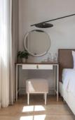 Туры в отель Lucie Cozy Home - Sunset Town Phu Quoc Туры в отель Lucie Cozy Home - Sunset Town Phu Quoc