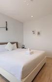 Туры в отель Lucie Cozy Home - Sunset Town Phu Quoc Туры в отель Lucie Cozy Home - Sunset Town Phu Quoc