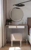 Туры в отель Lucie Cozy Home - Sunset Town Phu Quoc Туры в отель Lucie Cozy Home - Sunset Town Phu Quoc