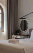 Туры в отель Lucie Cozy Home - Sunset Town Phu Quoc Туры в отель Lucie Cozy Home - Sunset Town Phu Quoc