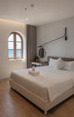 Туры в отель Lucie Cozy Home - Sunset Town Phu Quoc Туры в отель Lucie Cozy Home - Sunset Town Phu Quoc