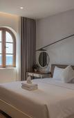 Туры в отель Lucie Cozy Home - Sunset Town Phu Quoc Туры в отель Lucie Cozy Home - Sunset Town Phu Quoc