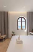 Туры в отель Lucie Cozy Home - Sunset Town Phu Quoc Туры в отель Lucie Cozy Home - Sunset Town Phu Quoc