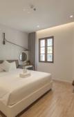 Туры в отель Lucie Cozy Home - Sunset Town Phu Quoc Туры в отель Lucie Cozy Home - Sunset Town Phu Quoc