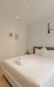 Туры в отель Lucie Cozy Home - Sunset Town Phu Quoc Туры в отель Lucie Cozy Home - Sunset Town Phu Quoc