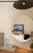 Туры в отель Lucie Cozy Home - Sunset Town Phu Quoc Туры в отель Lucie Cozy Home - Sunset Town Phu Quoc