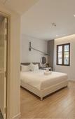 Туры в отель Lucie Cozy Home - Sunset Town Phu Quoc Туры в отель Lucie Cozy Home - Sunset Town Phu Quoc
