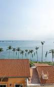 Туры в отель Lucie Cozy Home - Sunset Town Phu Quoc Туры в отель Lucie Cozy Home - Sunset Town Phu Quoc