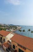 Туры в отель Lucie Cozy Home - Sunset Town Phu Quoc Туры в отель Lucie Cozy Home - Sunset Town Phu Quoc