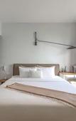 Туры в отель Lucie Cozy Home - Sunset Town Phu Quoc Туры в отель Lucie Cozy Home - Sunset Town Phu Quoc