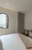 Туры в отель Lucie Cozy Home - Sunset Town Phu Quoc Туры в отель Lucie Cozy Home - Sunset Town Phu Quoc