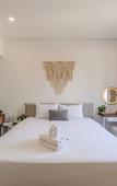 Туры в отель Lucie Cozy Home - Sunset Town Phu Quoc Туры в отель Lucie Cozy Home - Sunset Town Phu Quoc