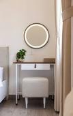 Туры в отель Lucie Cozy Home - Sunset Town Phu Quoc Туры в отель Lucie Cozy Home - Sunset Town Phu Quoc