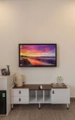 Туры в отель Lucie Cozy Home - Sunset Town Phu Quoc Туры в отель Lucie Cozy Home - Sunset Town Phu Quoc