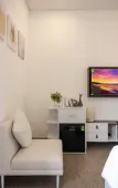 Туры в отель Lucie Cozy Home - Sunset Town Phu Quoc Туры в отель Lucie Cozy Home - Sunset Town Phu Quoc