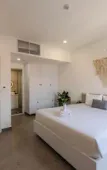 Туры в отель Lucie Cozy Home - Sunset Town Phu Quoc Туры в отель Lucie Cozy Home - Sunset Town Phu Quoc