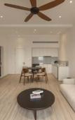 Туры в отель Lucie Cozy Home - Sunset Town Phu Quoc Туры в отель Lucie Cozy Home - Sunset Town Phu Quoc